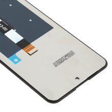 Load image into Gallery viewer, SPS2247BL_3.jpg@b11bf08ad5e2b9b9cfa778ddd8bb5707