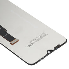 Load image into Gallery viewer, SPS2255_3.jpg@5cfef0c4d0612781775e71c77dfe3d21