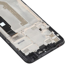 Load image into Gallery viewer, SPS2256B_3.jpg@2f6bc06c1cb0353e9c4f1e6c44ee9d8c