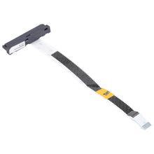 Load image into Gallery viewer, SPS2260_2.jpg@5955e876a445c5dee14d4dd5336f5747
