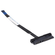 Load image into Gallery viewer, SPS2266_1.jpg@d7e093766560be85ea8150d218de3093