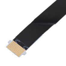 Load image into Gallery viewer, SPS2266_3.jpg@2f457c1ae1165c74b96a51c5627b2128