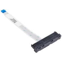 Load image into Gallery viewer, SPS2268_1.jpg@e3b4278e32f32f182f2eef2efc0a385f