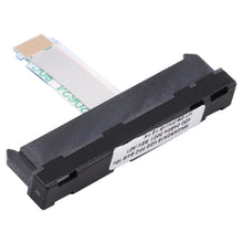 Load image into Gallery viewer, SPS2271_1.jpg@787a034f4ac0a2669b90e61e8c0f5246