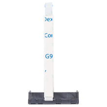 Load image into Gallery viewer, SPS2274.jpg@e01588aec0111bee2967999929f9c81b