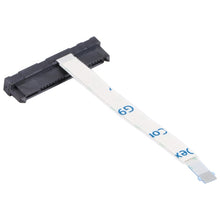 Load image into Gallery viewer, SPS2274_2.jpg@29aa30d4d20b96e442c5cb62ba4a771f