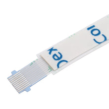 Load image into Gallery viewer, SPS2274_3.jpg@e134e2c08cfe0055afe42a9ff455c398