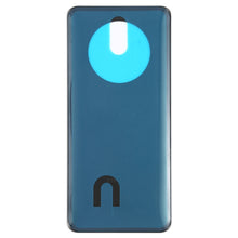 Load image into Gallery viewer, SPS2293BL_2.jpg@39d4a7e6ecb516c71b48b8853fe419dd