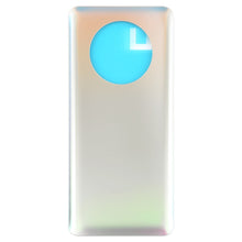 Load image into Gallery viewer, SPS2293SL_1.jpg@106122f87fce0a9c8c94c9d567ae6b5e