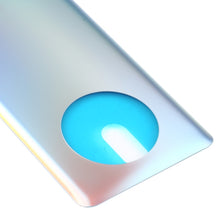 Load image into Gallery viewer, SPS2293SL_3.jpg@8b311b9425769b0d22af7375300c9cd2