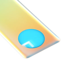 Load image into Gallery viewer, SPS2293YL_3.jpg@2d1e8074664d5d68ab9dc54b99f840f7