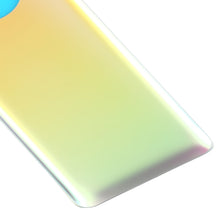 Load image into Gallery viewer, SPS2293YL_4.jpg@fa66e47598f8914148b953e4f18d0259