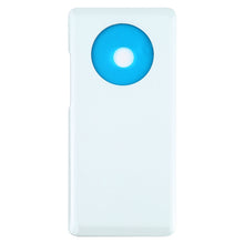 Load image into Gallery viewer, SPS2294WL_1.jpg@ca22727d6c8e4785c96304485df82764