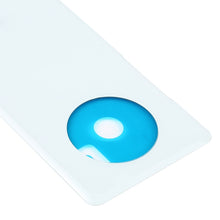 Load image into Gallery viewer, SPS2294WL_3.jpg@521182bbcb99548e4913eb35e0d2076c