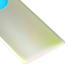 Load image into Gallery viewer, SPS2294YL_4.jpg@8a951e34c461ee37386d9151de6ef8af