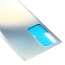 Load image into Gallery viewer, SPS2295SL_3.jpg@5dfe4177c01305557b3e5e87f14999c5