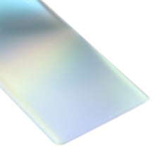 Load image into Gallery viewer, SPS2295SL_4.jpg@b659e72e1b4b8960559a94a44757eff0