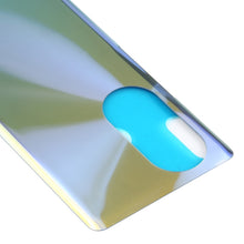 Load image into Gallery viewer, SPS2296PL_3.jpg@05583853023eda8c959e2a290e30cb64