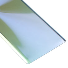 Load image into Gallery viewer, SPS2296PL_4.jpg@89f6fd8e8f56cf83c45610bc8ab4641b