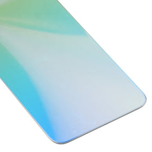 Load image into Gallery viewer, SPS2297JL_4.jpg@971b501c0d9202b0280043916e9a402a