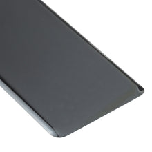 Load image into Gallery viewer, SPS2298BL_4.jpg@38abbe6a5ad88d46dd4a334810d98e62