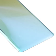 Load image into Gallery viewer, SPS2298SL_4.jpg@0361499624950d78381998021f1d5501