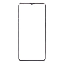 Load image into Gallery viewer, SPS2316B_1.jpg@0b2bc6c89e0a12ec30e543fb9e3fb16e