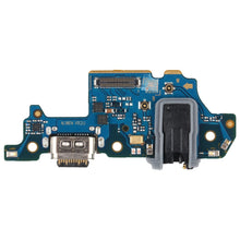 Load image into Gallery viewer, SPS2331.jpg@b73a314651ec123d44f97e6d25020019