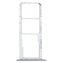 Load image into Gallery viewer, SPS2338B.jpg@760a657939e8ca7d6f91070aaf001019