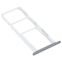 Load image into Gallery viewer, SPS2338B_1.jpg@0b9463d9467e20ffaa2d4e6fe52b8193