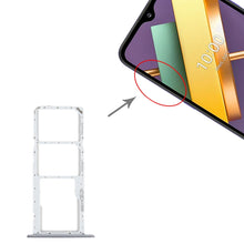 Load image into Gallery viewer, SPS2338B_3.jpg@4a143d02d197c5854bd21527f7c1b5c2