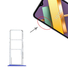 Load image into Gallery viewer, SPS2338L_3.jpg@39571c2a811d5caf9124f10e6502d02f