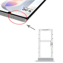 Load image into Gallery viewer, SPS2340S_3.jpg@82d211a5a7ccdf7683908f151ec5e785
