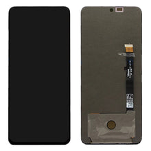 Load image into Gallery viewer, SPS2349B_2.jpg@eec07dbc1d7b7ccdc16aa0b9d95db19e