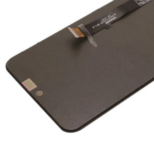 Load image into Gallery viewer, SPS2349B_3.jpg@20c4e97ab088a263f967189a7b35c957