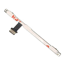 Load image into Gallery viewer, SPS2358_2.jpg@af484498ed7b411ecd22f07685d1e24f