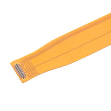 Load image into Gallery viewer, SPS2384_3.jpg@9b5fddbf950dd014601045647ccc450b