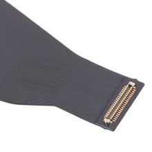 Load image into Gallery viewer, SPS2408_3.jpg@eb17db37760d33648fdf4f54a82d8270