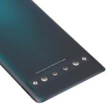 Load image into Gallery viewer, SPS2411GL_3.jpg@58eec0b3d6803bee63bd0fe5f17b6568