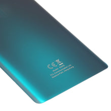 Load image into Gallery viewer, SPS2411GL_4.jpg@2fc01080dbef84e59c75dc77da753638