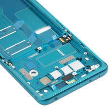 Load image into Gallery viewer, SPS2412G_3.jpg@93880cea2dc1ccf74c779fce9153d019