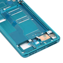 Load image into Gallery viewer, SPS2412G_4.jpg@ae9fa0dbae8a11e02ca6d30d8a085a25