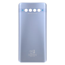 Load image into Gallery viewer, SPS2413PL_1.jpg@0de8e0cd22ddf2ddec0a5da28b286856