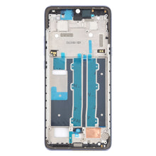 Load image into Gallery viewer, SPS2414P_1.jpg@96b48715c2cc865367e7c26425c7076e