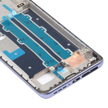 Load image into Gallery viewer, SPS2414P_4.jpg@e8c16b9216eda94a6b9cc634b65f233e