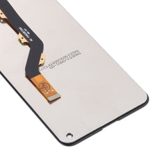 Load image into Gallery viewer, SPS2426_3.jpg@f709f23c33c08747305c8cb9406b2117