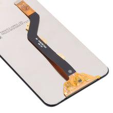 Load image into Gallery viewer, SPS2426_4.jpg@66b8b7e404ce06e338b913392da8c8c6