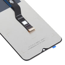 Load image into Gallery viewer, SPS2428_3.jpg@c4ffd1ef7db4afa1d317012009d4ecb6