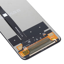 Load image into Gallery viewer, SPS2429_4.jpg@502e561815d9135ef6bbec9b256e3eb1