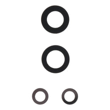 Load image into Gallery viewer, SPS2436_1.jpg@2e2fac3ecfa42478293a14ddf3369df9